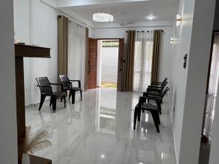 Villa Number 9 - 8
