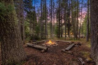 Adventure Lodge-Hot Tub-Zipline - 7