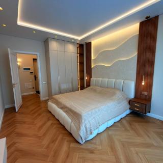 4YOU - Aparta Premium - 0