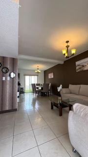 Casa Completa en Cantera, Puente de Piedra 9512 - 7