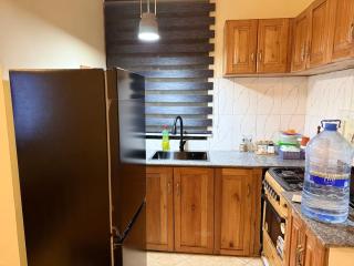 BILLY HOMEs - 2