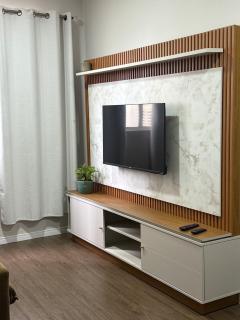 Apartment in the center of Foz - 7