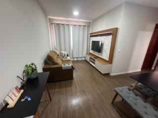 Apartment in the center of Foz - 5