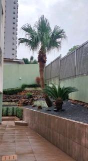 Apartment in the center of Foz - 4