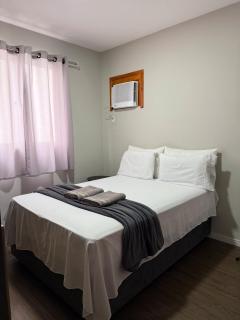 Apartment in the center of Foz - 2
