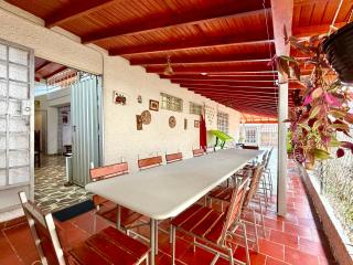 Villa YARA - 6