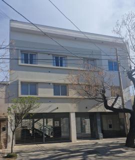 Nido Urbano - 0