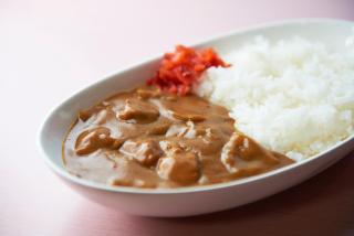 Hotel Select Inn Saitama Moroyama - Ogose - 7
