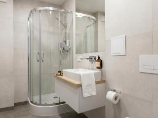 Golden Apartments Kuznicza - 9