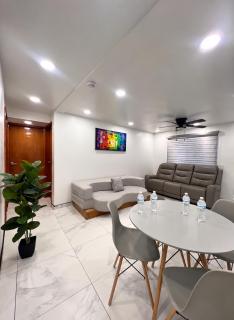 Departamento Kennedy Nogales - 0