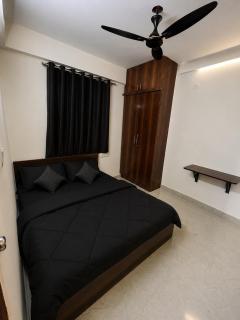 Zelora TNC 1BHK in 2nd Stage BTM Layout - 6