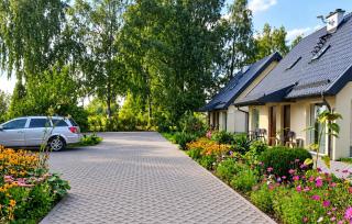 2 Bedroom Awesome Home In Oslonka - 4