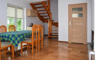 2 Bedroom Awesome Home In Oslonka - 6