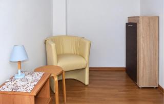 2 Bedroom Awesome Home In Oslonka - 5