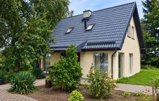 2 Bedroom Stunning Home In Oslonka - 0
