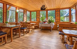 2 Bedroom Stunning Home In Oslonka - 6