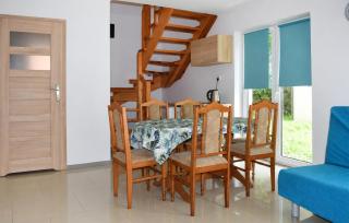 2 Bedroom Stunning Home In Oslonka - 8