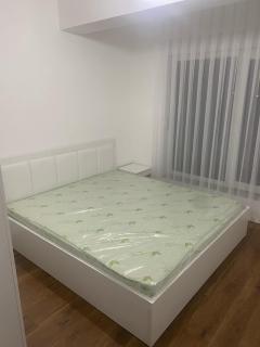 Mali Apartmants - 7