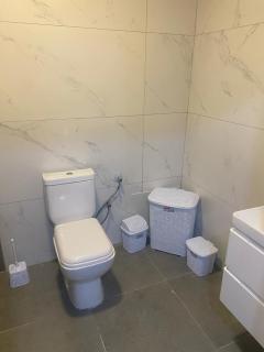 Mali Apartmants - 3