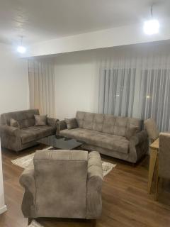 Mali Apartmants - 2