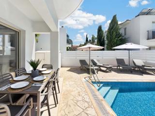Villa Andreas - 8