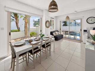 Villa Andreas - 5