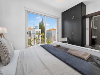 Villa Andreas - 1