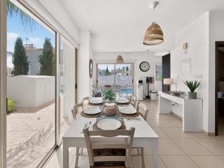 Villa Andreas - 2