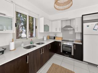 Villa Andreas - 3