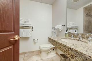 Chula Vista Condo 2346 - 1