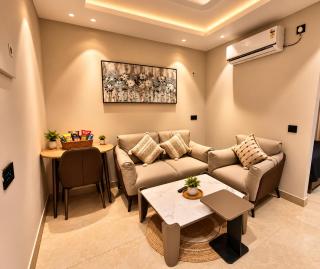 RiverOak Studio - Private Boutique Stay- Self Check-In - 8