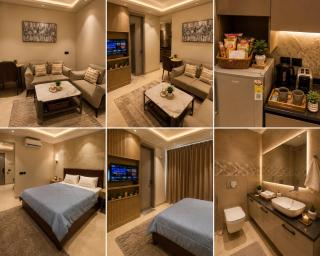 RiverOak Studio - Private Boutique Stay- Self Check-In - 7