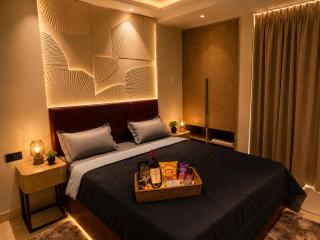 RiverOak Studio - Private Boutique Stay- Self Check-In - 5