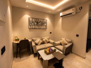 RiverOak Studio - Private Boutique Stay- Self Check-In - 4