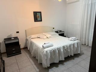 Villa Pentima - 9