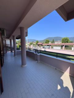 Villa Pentima - 8