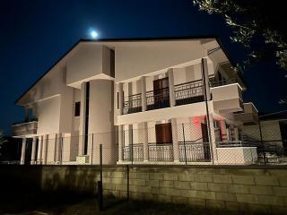 Villa Pentima - 7