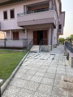 Villa Pentima - 6