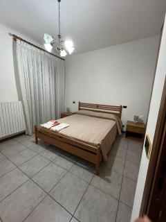 Villa Pentima - 3