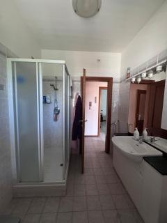 Villa Pentima - 2