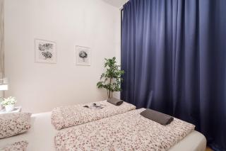 Castle Hill Loft - 7