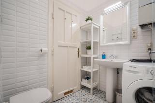 Castle Hill Loft - 4