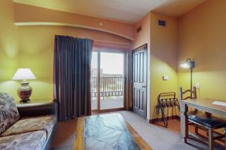 Chula Vista Resort Condo # 2520 - 7