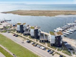 Luxuswohnung an der Kieler Förde - 7