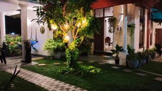 Serendib Villa - 9