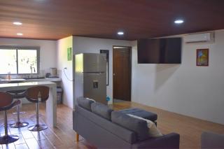 Private Beach Compound 3 Homes & 3 Pools - Damas - 5