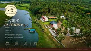 Rio Vista - 8
