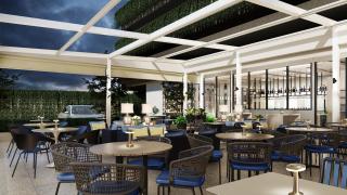 Holiday Inn Express & Suites Bangkok Sukhumvit Asoke by IHG - 9