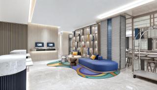 Holiday Inn Express & Suites Bangkok Sukhumvit Asoke by IHG - 6