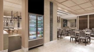 Holiday Inn Express & Suites Bangkok Sukhumvit Asoke by IHG - 3